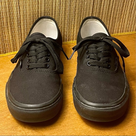Vans Authentic - Picture 5 of 9